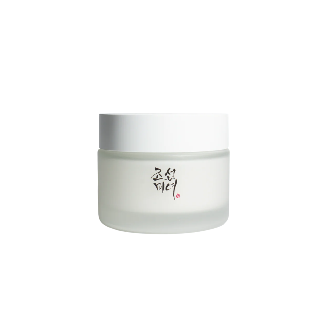 Dynasty Cream - Crema Facial Profunda 50ml